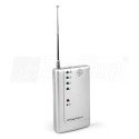 RF Bug Detector шпионских камер и прослушивающих устройств