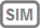 Передача данных GSM